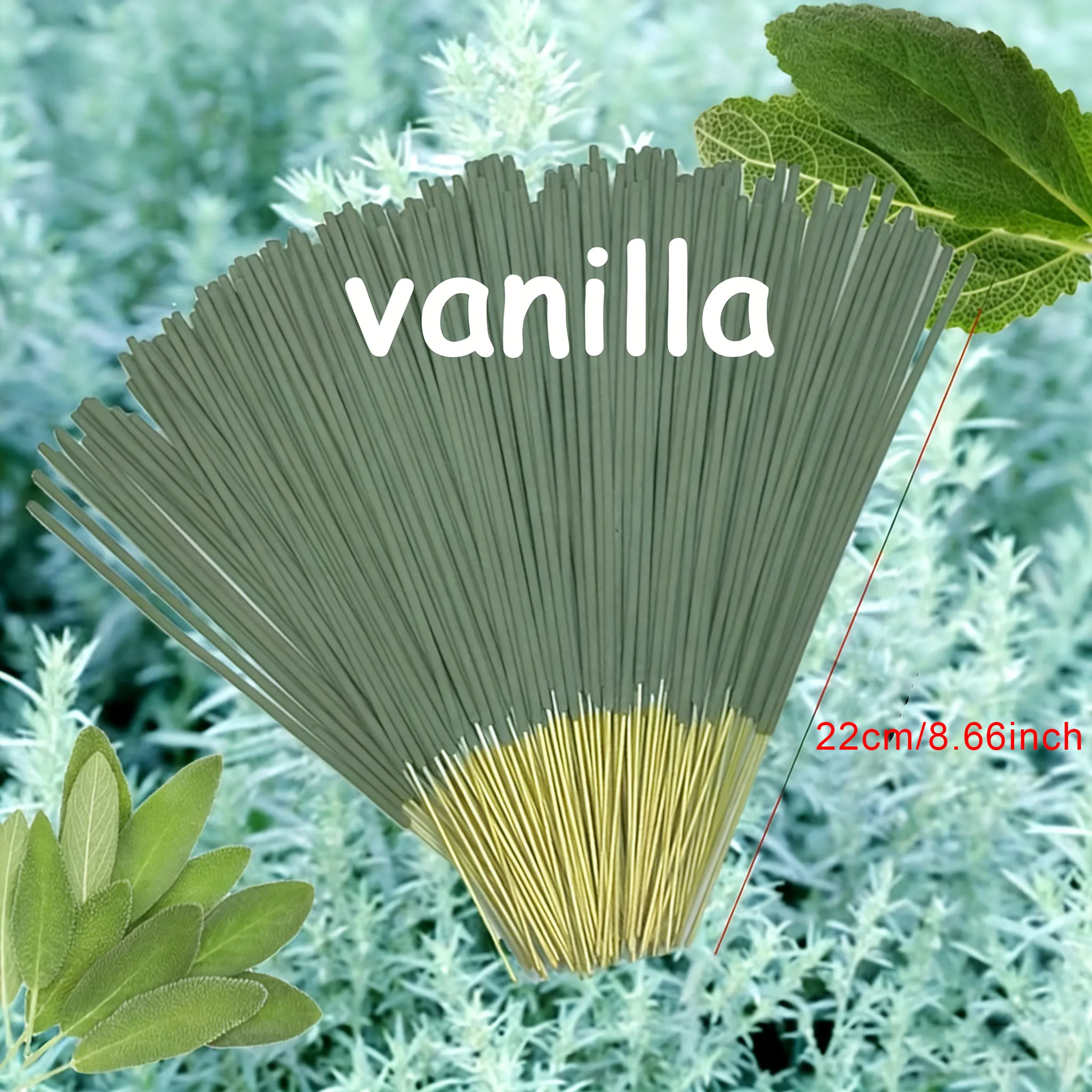 Thumbnail 4 - #63 Cheap Scented Candles Worth Buying