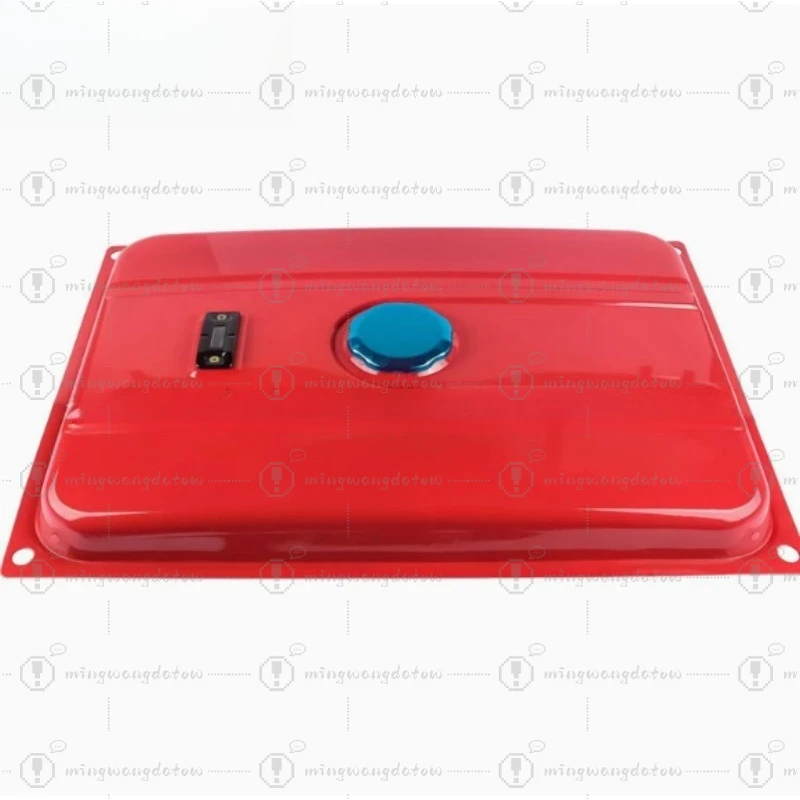 

Комплектующие для генераторов: Топливный бак в сборе 168F 2-3 кВт, Крышка топливного бака с переключателем, Топливный бак для блока 188F 5 кВт