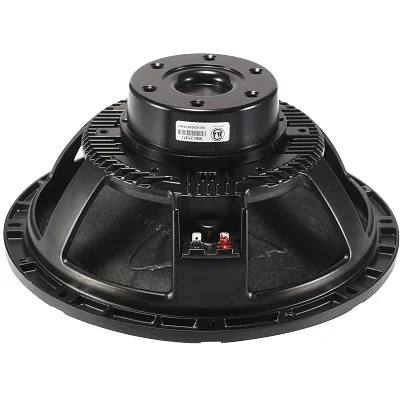 

Merry Audio Professional Speaker 12 Inch 97 Db High Power For Dj Sound System Neodymium