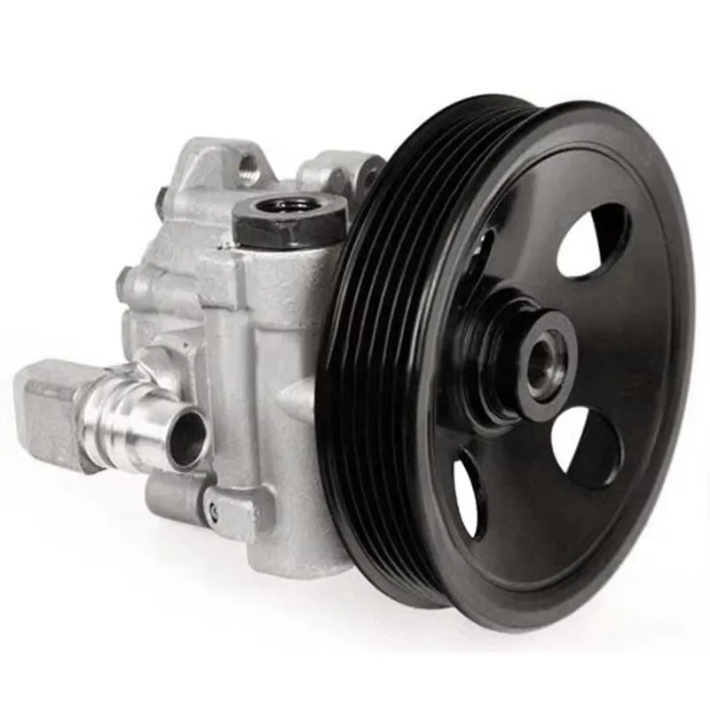

R129 SL 500 Power Steering Pump 0024662401 OEM A0024662401 1998 2004 for
