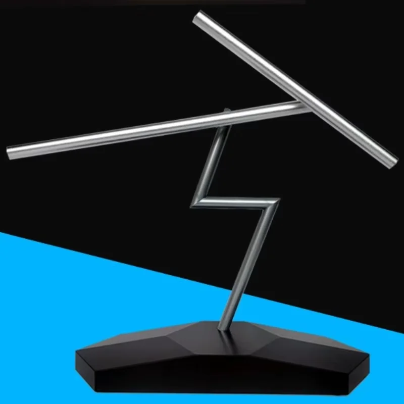 High-end Decorative Items for Home Anti-gravity Perpetual Motion Machines