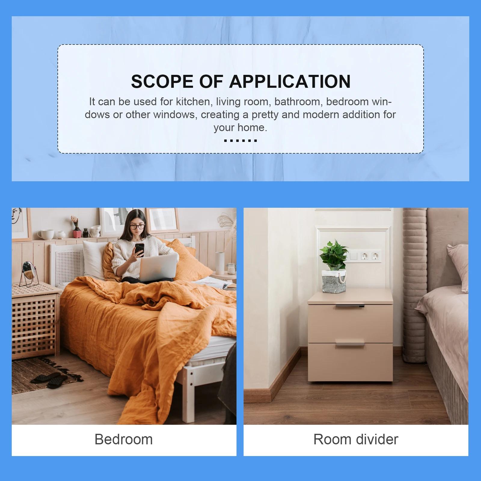 

Lace Tie-Up Balloon Shade Window Curtain Valance Rustic Farmhouse Kitchen Bedroom Decor Balloon Shades for Windows