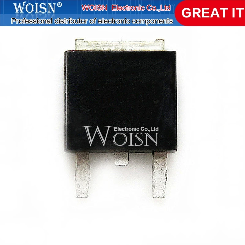 

10PCS SDT-SS-112DM 10A 12V DC12V 4 feet a group of normally open relays