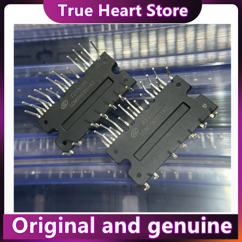 

SDM03C60TA2 SDM10C60FB2 SDM10C60TA2 SDM06C60FB2 SDM08C60FB2 SDM06C60TA2 SDM03C60DA2 SDM03C60DB2 New Original in stock