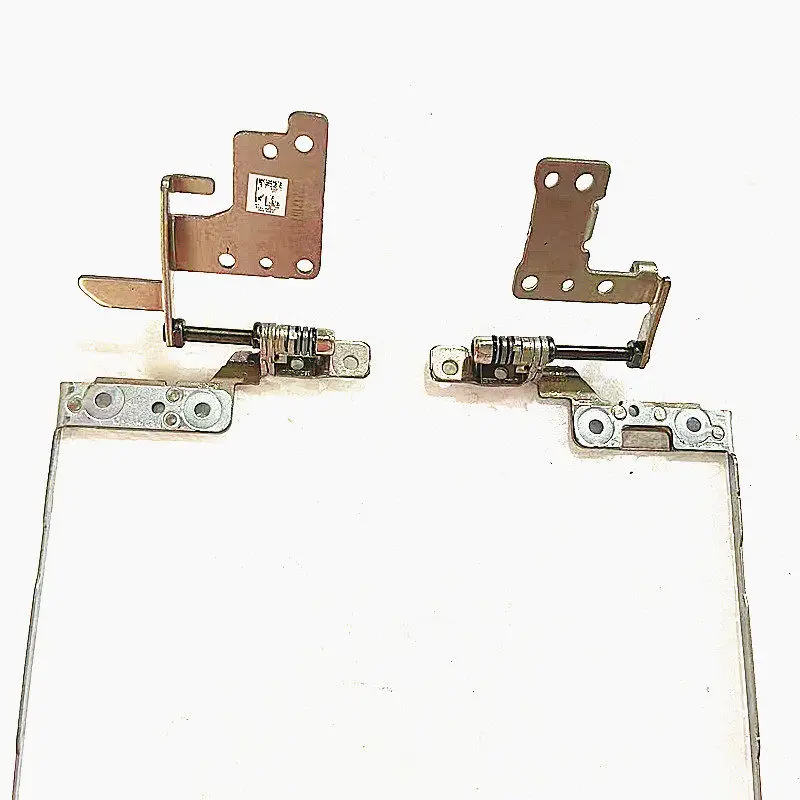 

New FOR HP 15S-DU 15S-DY 15-DW TPN-C139 250 g8 screen shaft