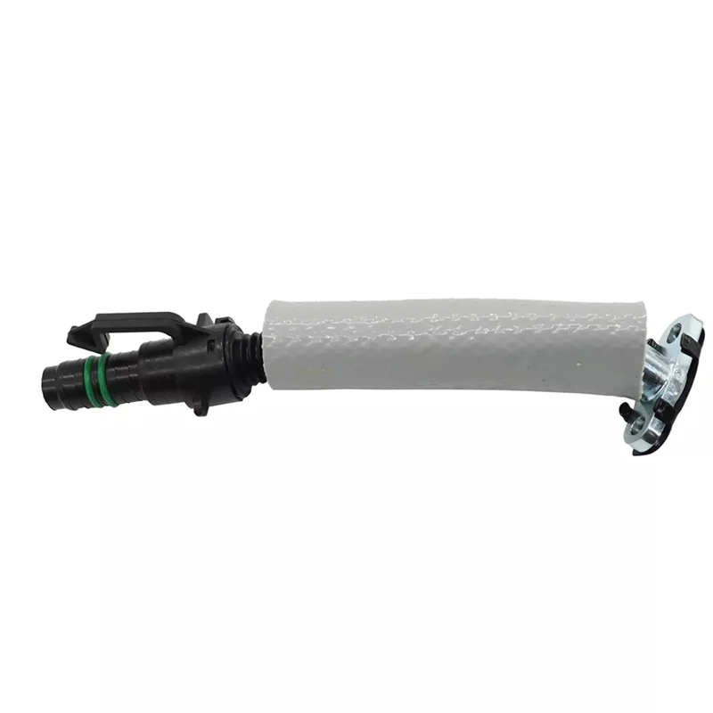 

Стабильный турбозарядное устройство, обратный шланг охлаждающей жидкости для Chevy Cruze для Buick 25193343 55568267 55592600 55569839 25198546