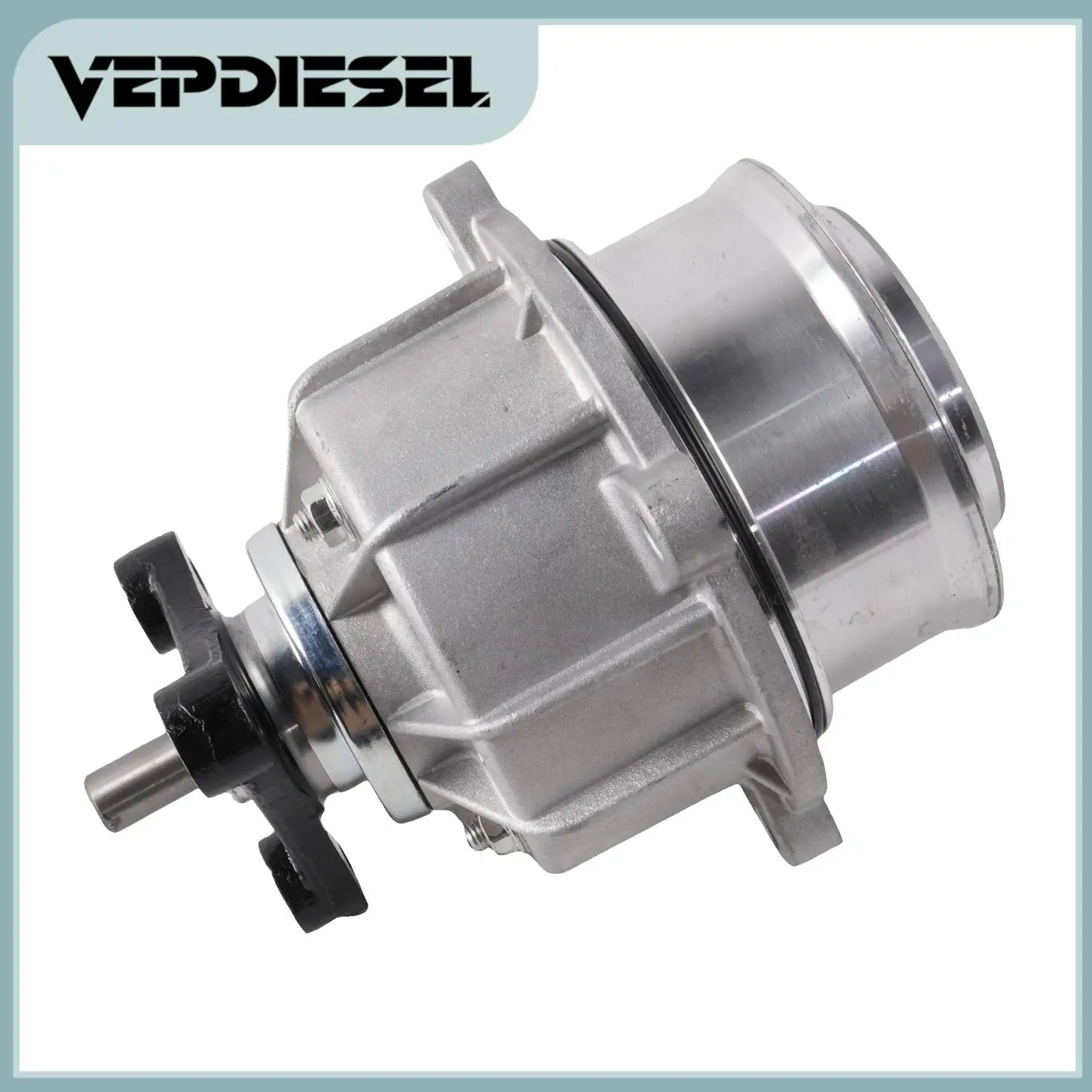 

1 шт. 47800-39300 4780039300 вязкая муфта дифференциала для Hyundai Kia Santa FE CM 2,7 л 4WD 2005-2009 годов, запасные части двигателя