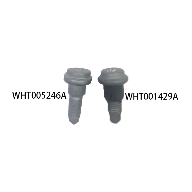 

Door Hinge Bolt For Audi WHT002246A WHT001429A WHT 002 246 A WHT 001 429 A WHT 002 246A WHT 001 429A