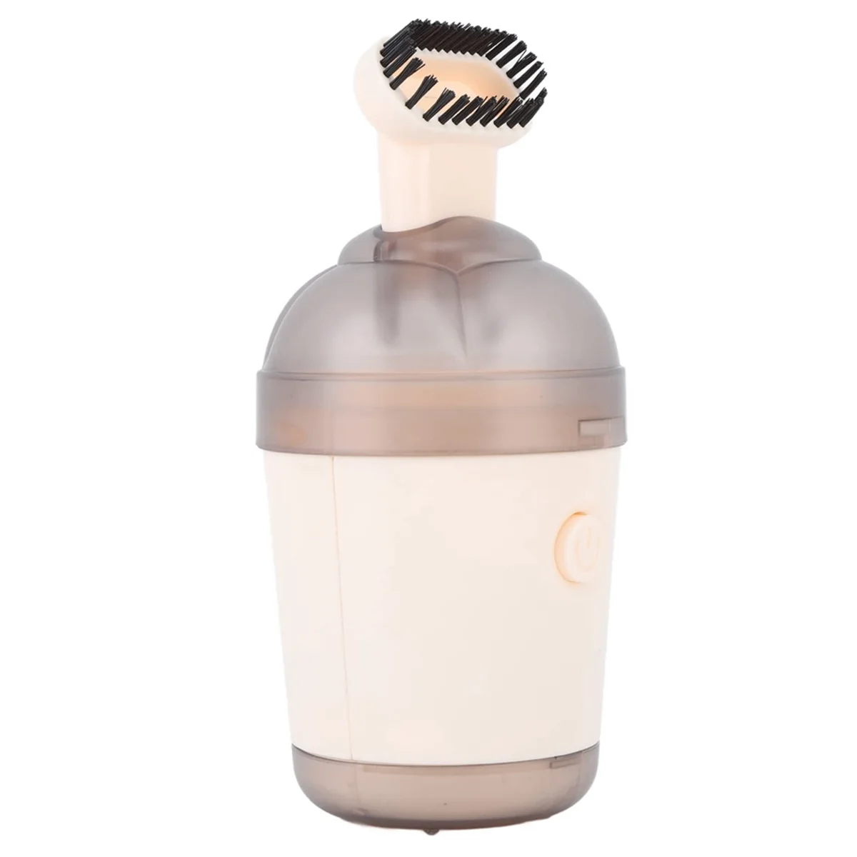 【التصغير الأخير!】{مكنسة كهربائية محمولة باليد، مكنسة كهربائية صغيرة للسيارة والمنزل، مكنسة كهربائية قوية محمولة لسطح المكتب