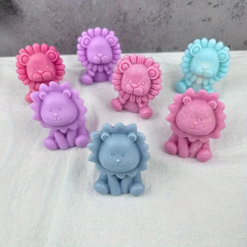 Thumbnail 4 - #22 Soap Making Kits Comparison Guide