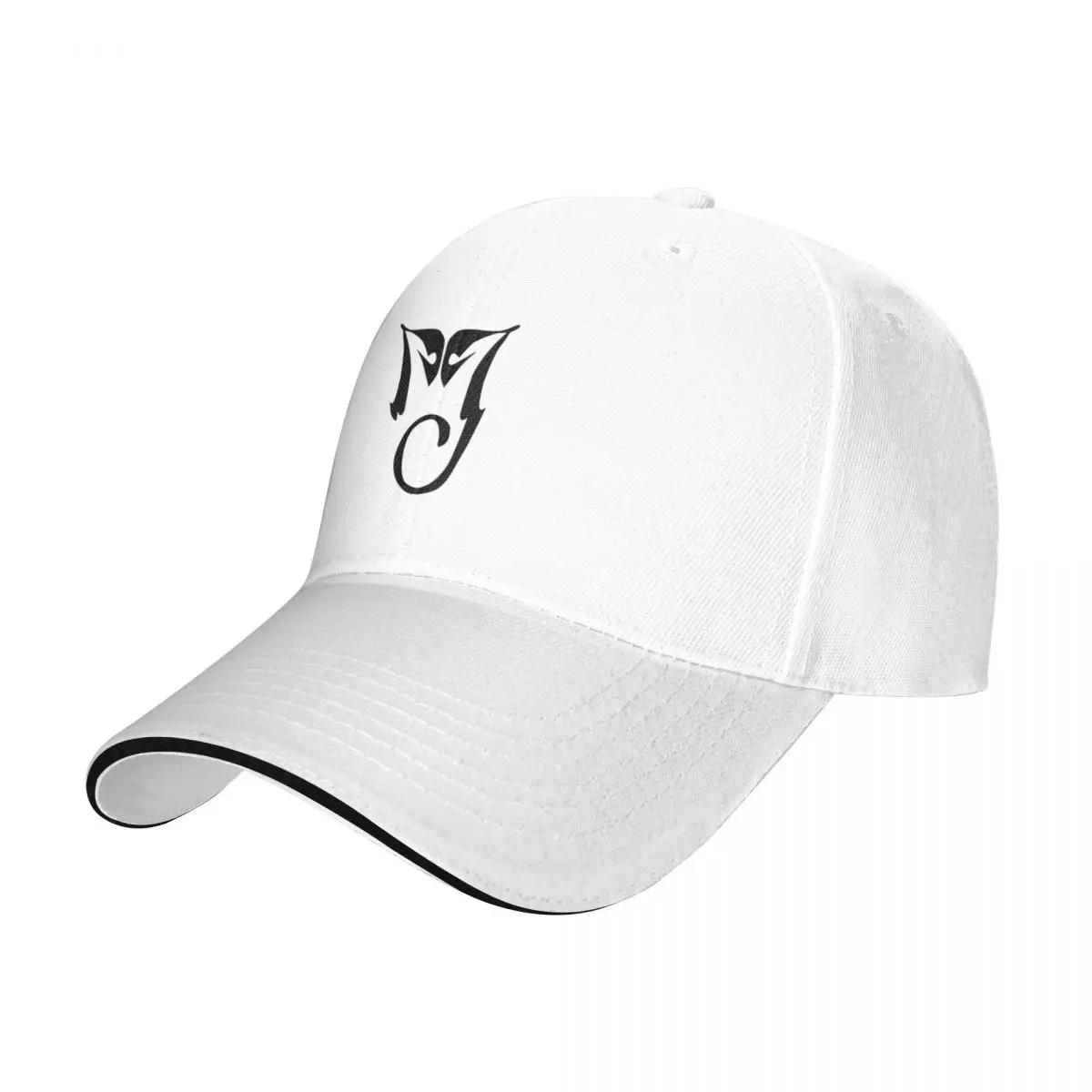 

M.J Design Cap Baseball Cap Hood Brand man caps Hat ladies Men's