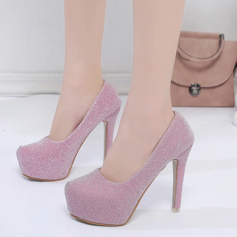 Summer And Autumn N… - image