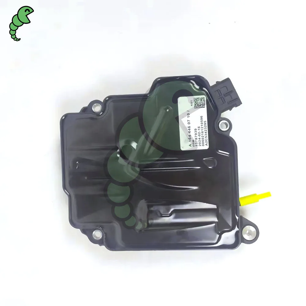 A1644460710 AUTOMATIC TRANSMISSION CONTROL MODULE 1644460710 For W221 X164 2006-2009 A0002701852 A0002701752 A0044460310