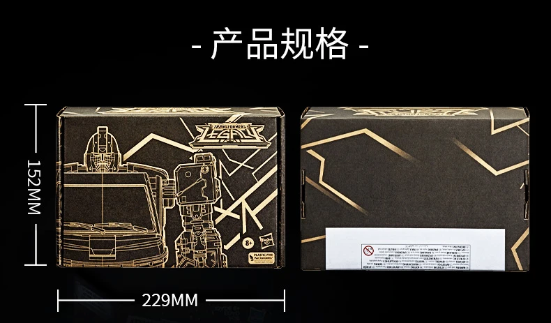 ฮาสโบร ทรานส์ฟอร์มเมอร์ส เจเนอเรชั่นส์ ซีเล็ค ลีกาซี ดีเค-3 เบรกเกอร์ แอคชั่น ฟิกเกอร์ ดีเค-2 การ์ด ลิฟท์-ทิคเก็ต ดีลักซ์ หุ่นยนต์ของเล่นสำหรับเด็กผู้ชาย ของขวัญ