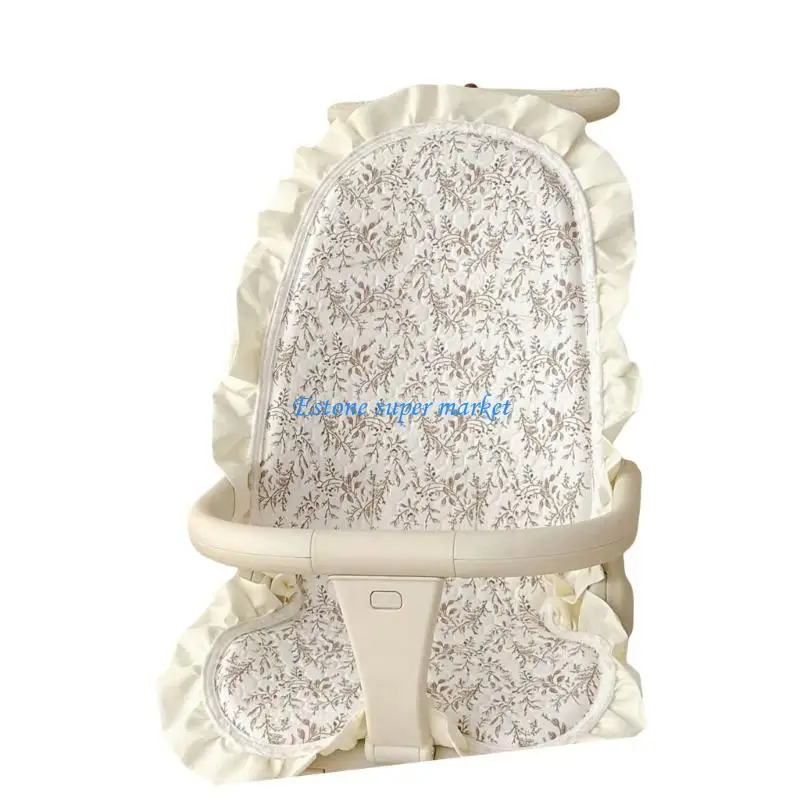 almofada-para-carrinhos-bebe-090b-forro-assento-para-carrinho-bebe-forro-gel-para-resfriamento-verao-para