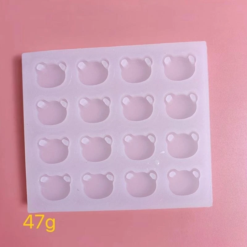 Медведь зыбучий песок