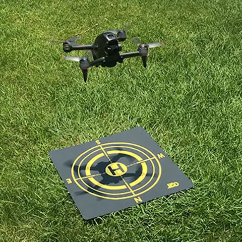 10 best sales Spectral 2-drönare - №3