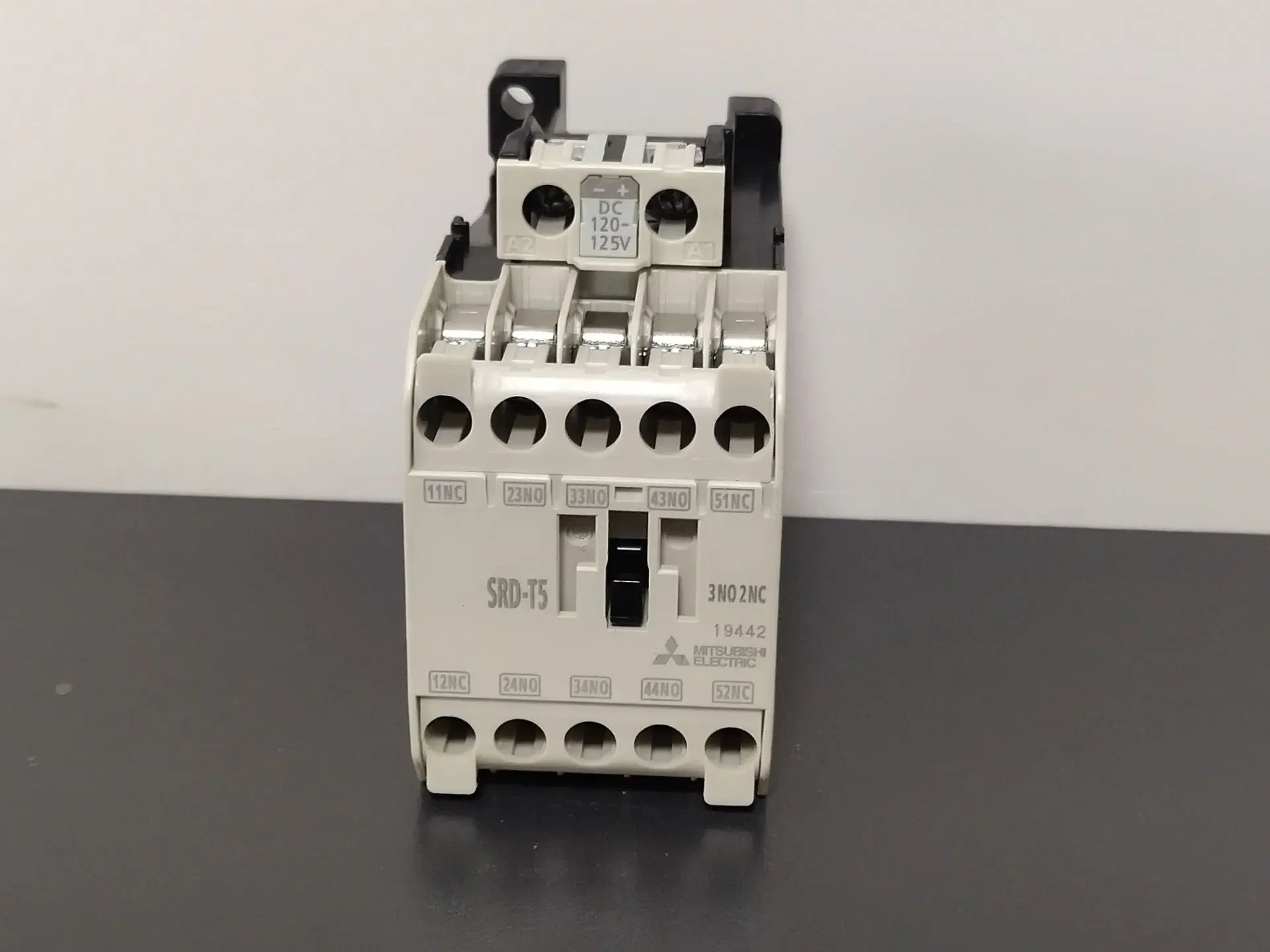 BC Elevator special DC contactor SD-N21 SD-T21 SD-T35 SRD-T9 SD-T12 SRD-N8