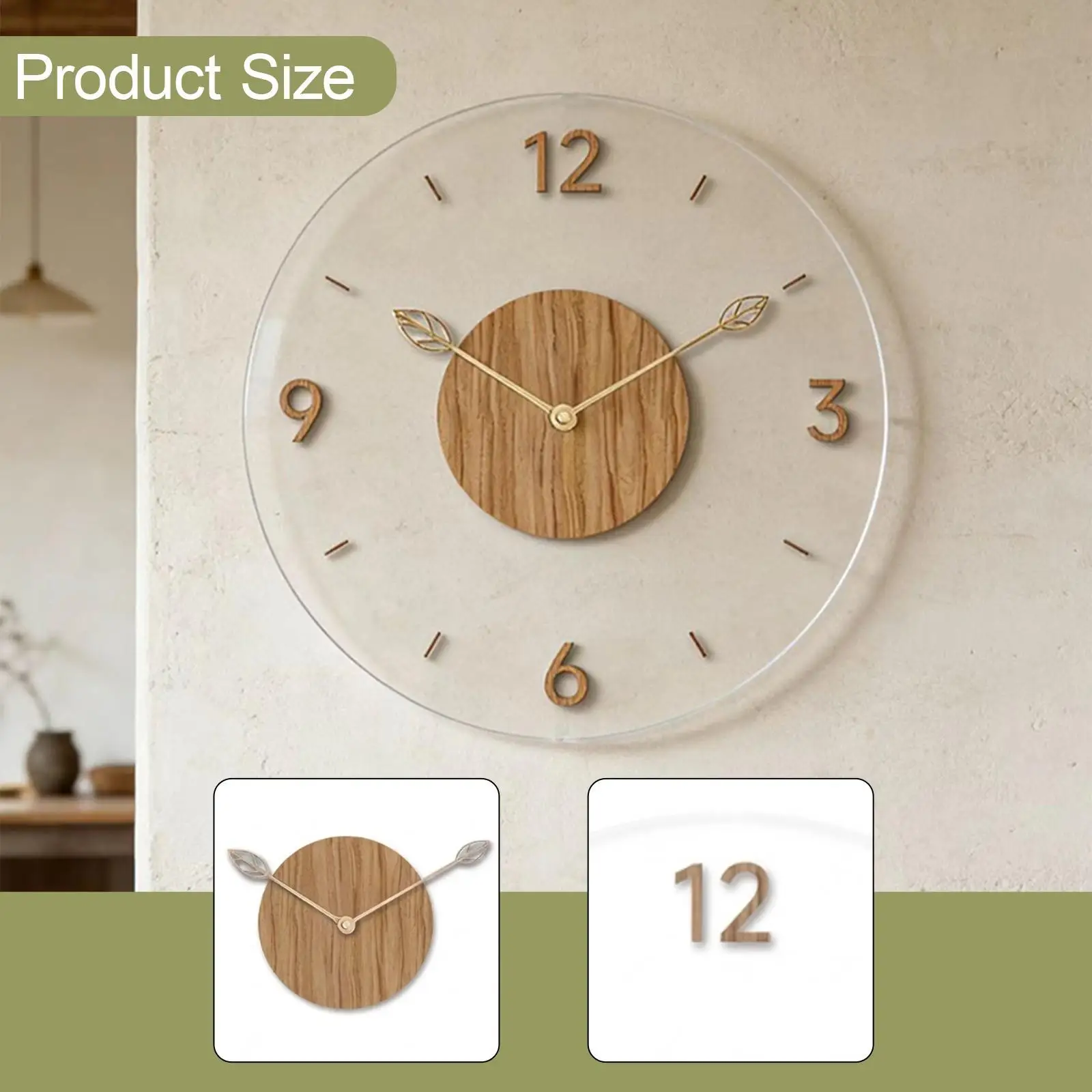 

Настенные часы, стильные, креативные, для украшения дома, декоративные часы для вечеринок, гостиной, спальни, ванной комнаты, свадьбы