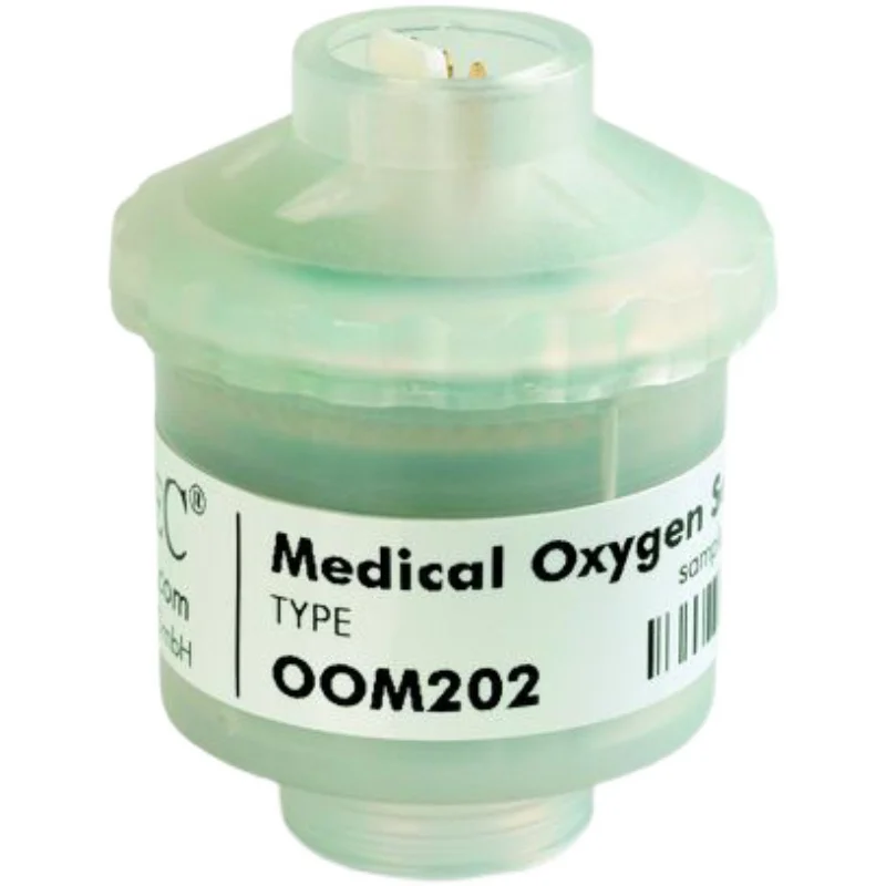 

OOM202 Medical Oxygen Sensor Maxtec MAX-12/MAX-16