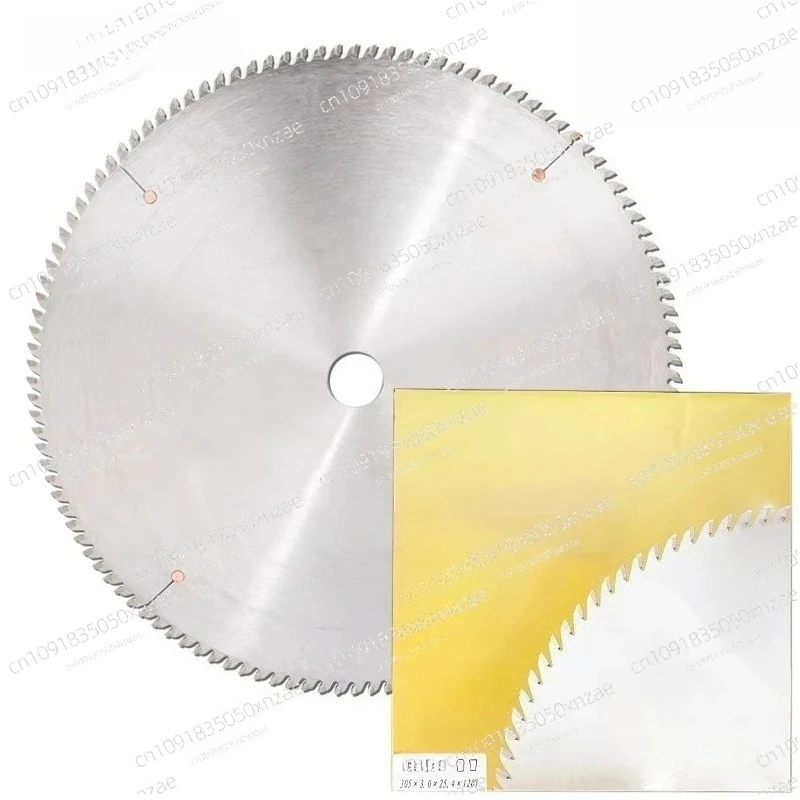 

Aluminum Alloy Precision Saw Blade 12 inches 14 inches 16 18 20 inches