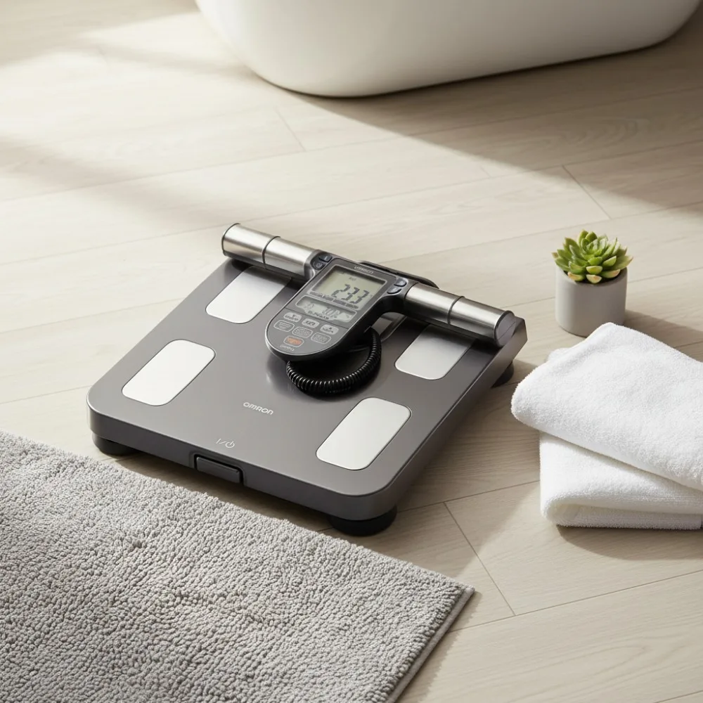 سماعات بلوتوث لاسلكية مع خاصية إلغاء الضوضاء، وعمر بطارية لمدة 30 ساعة #1