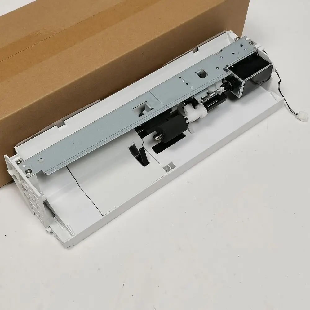 

JC90-01125B Tray 1 PICKUP Unit for HP E77822 E77825 E77830 E87640 E87650 E87660 JC90-01355A