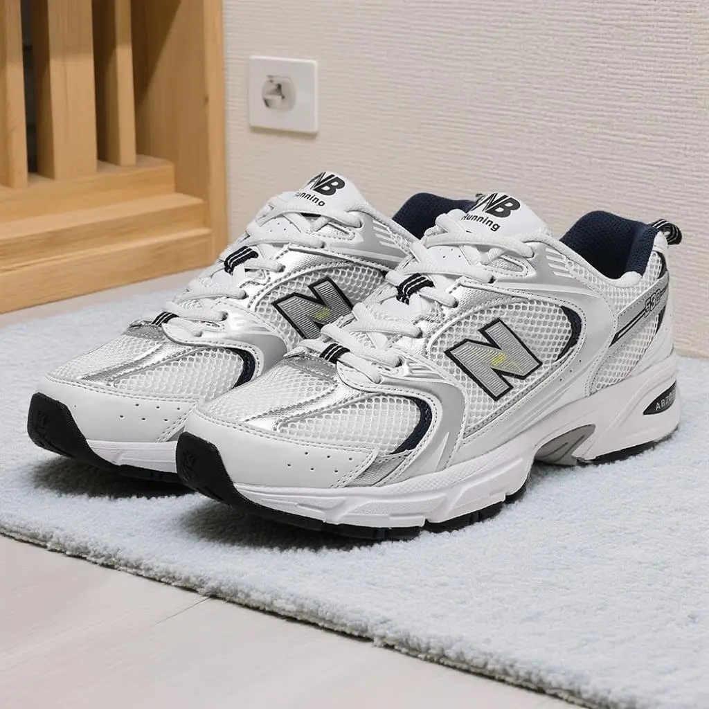 

Сапоги до колена Повседневная спортивная обувь на массивной подошве, 3D подошва, удобная прогулочная обувь