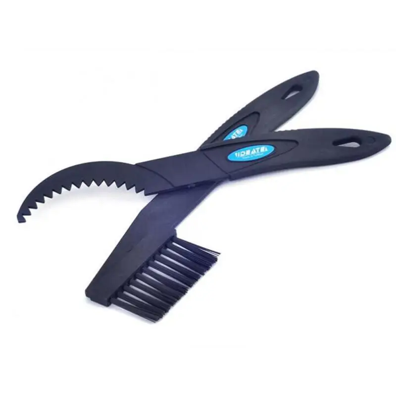 زيت تشحيم لسلسلة الدراجات ، تشحيم جزيئي دقيق ، مروحة ، باب ، محمل قفل ، ماكينة خياطة ، مانع االصدأ ، 60 أو