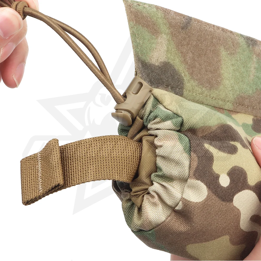 سترة خارجية توسيع أسفل البطن مجموعة طبية سعة كبيرة محمولة سريعة الإصدار FC مجموعة الإسعافات الأولية #5