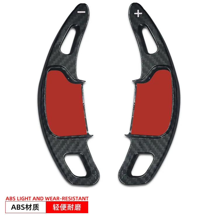 Suitable for Mondeo 13 models, steering wheel, paddle shifters, Taurus interior, sharp Lincoln interior products