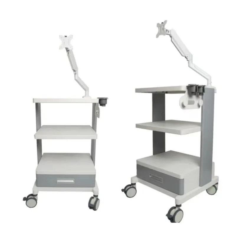 

МЕДИЦИНСКАЯ ОБРУЧНАЯ РЕЗЬБАЯ КОЛЛЕКЦИЯ