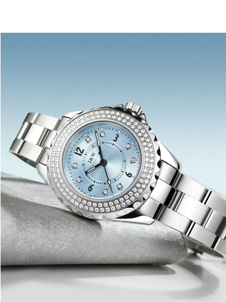 Luxury Carnival Wom… - image