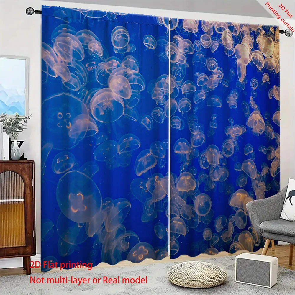 rideaux-a-motifs-de-meduses-et-de-paysages-oniriques-pour-chambre-salon-dortoir-bureau-pare-soleil-decorations-pour-fenetres