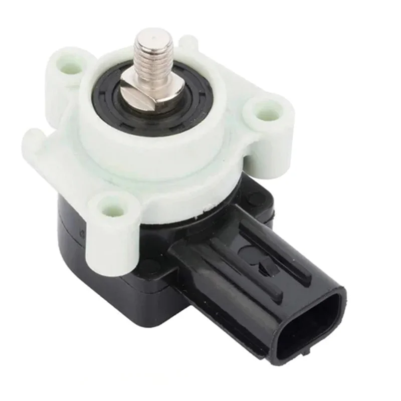 

Датчик уровня фар, датчик высоты без разъема для Honda Accord Spirior 33146-TA0-003 33146TA0003, запчасти, аксессуары-A02G