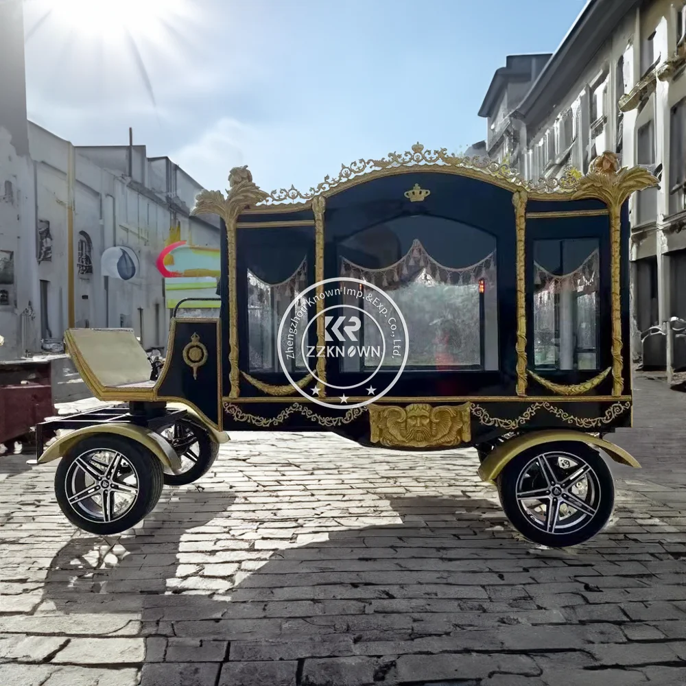 Corazón dibujado de caballo blanco de carro de alta calidad a la venta Fabricante de corazones de caballos eléctricos