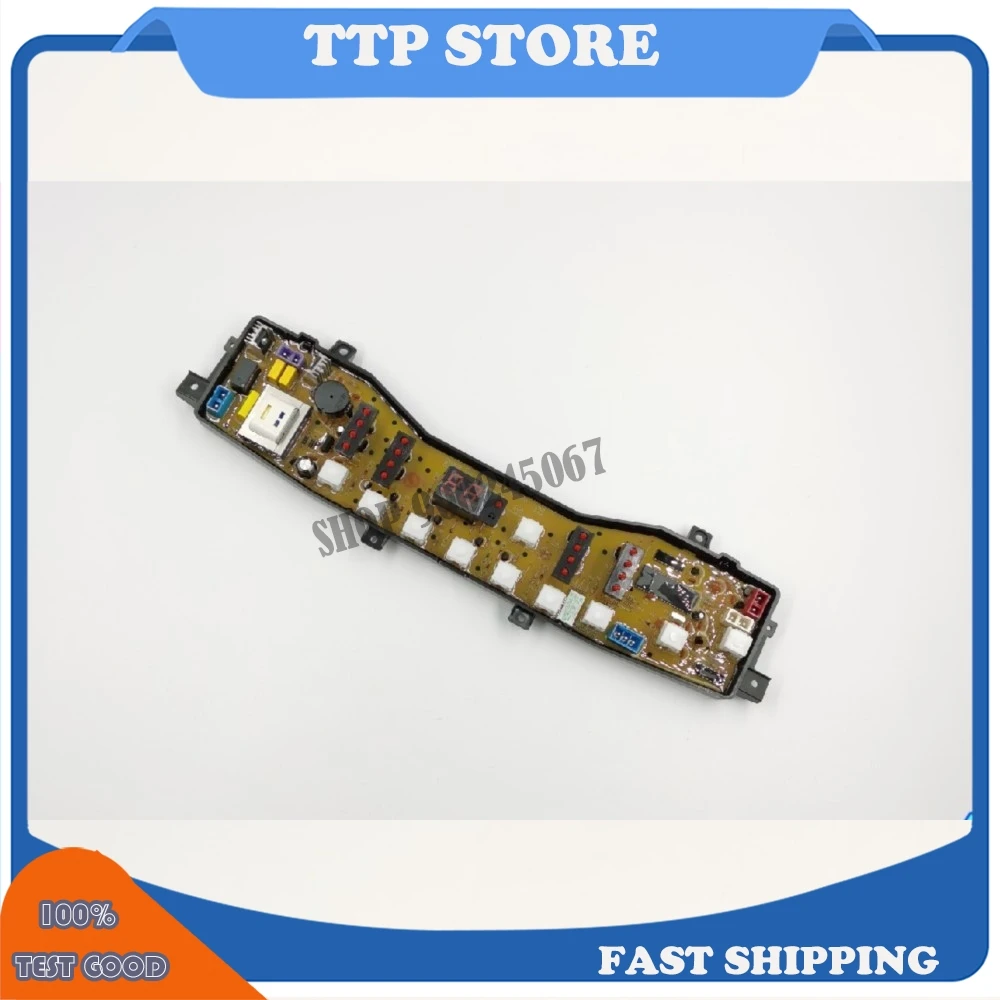 

For Midea washing machine computer board MB50-3062G \ MB60-3062G \ MB65-V2010H \ 979G