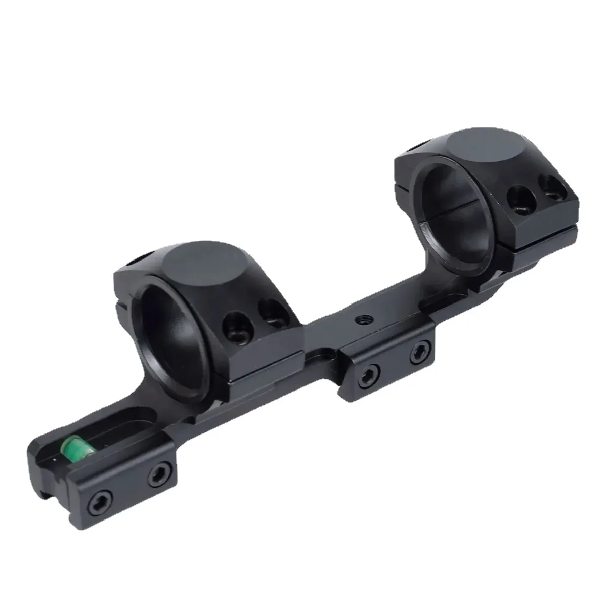 Thumbnail 3 - #63 Latest Scopes Offers