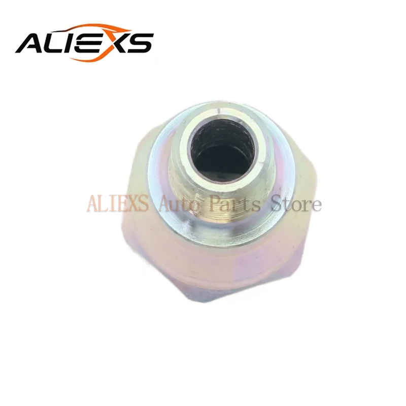 PCV Valve Suitable 53034065AA For Dodge Ram Durango Nitro Jeep Cherokee Auto Parts 3.7L V6 2007-2012