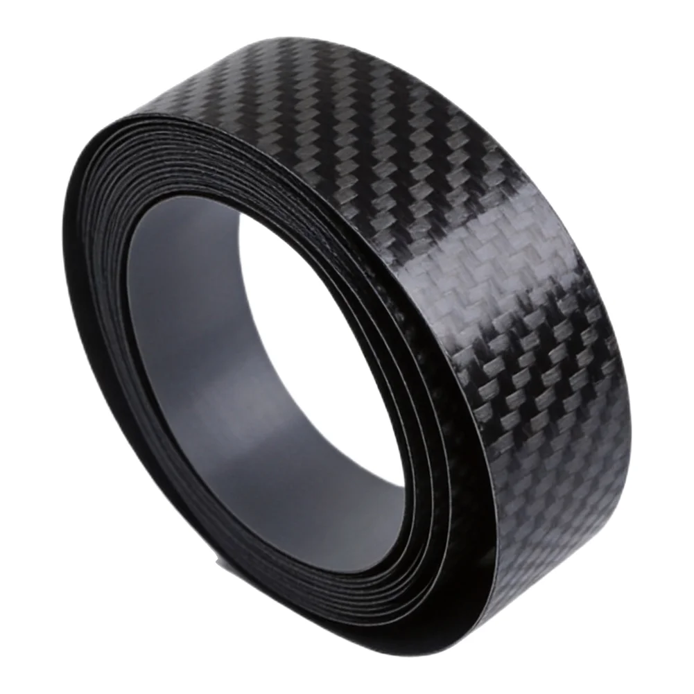 For Pickleball Games Paddle Protection Tape Pickleball Paddle Protection Tape Thermoplastic Edge Guard Flexible Paddle Tape
