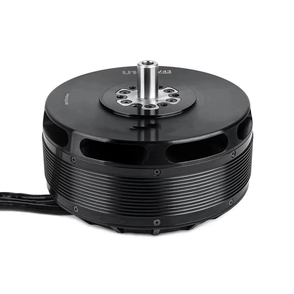 U15L Brushless 12-2…