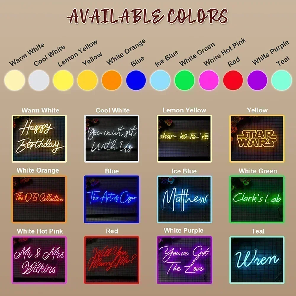 A Taco Dancing Disco Music LED Neon Sign Custom Mexican Restaurant Decor Taco Party Fast Food Night Light Opening Light Sign