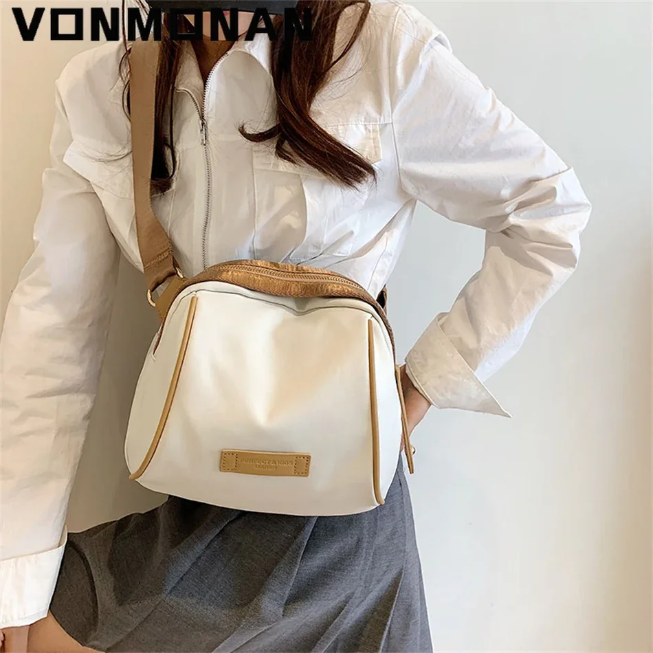 2024 Casual Crossbody Tote Bags Female Handbags and Purses Designer Women Shoulder Bags Luxury Brand Desinger Fashion Bolsos Sac