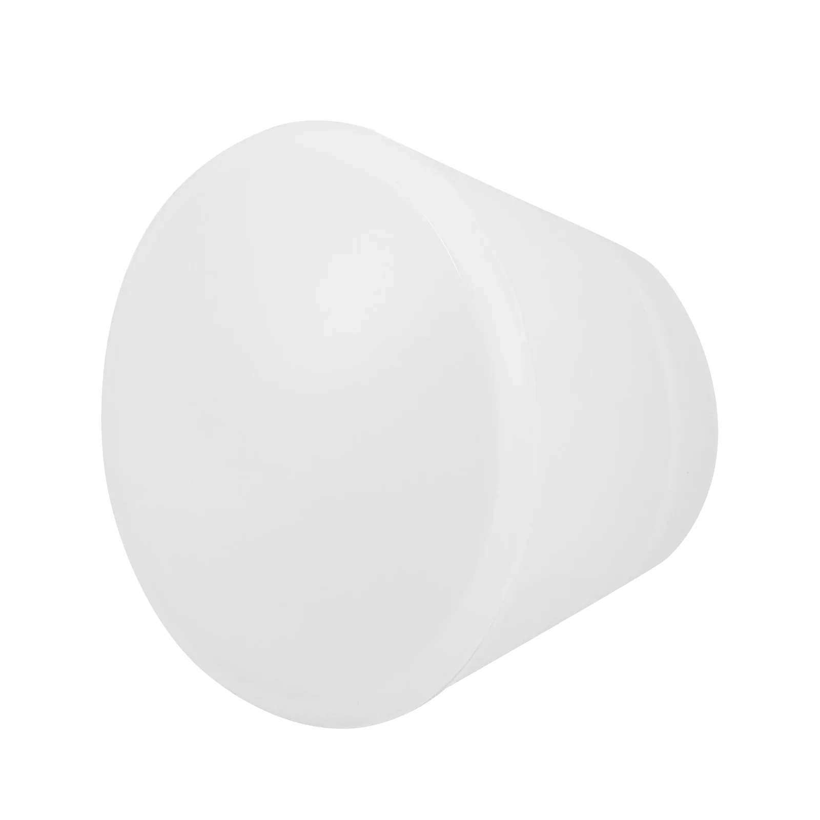 

Теннисная ракетка, силиконовая торцевая крышка, амортизатор, прочная защита ручки, нескользящая удобная ручка, гаситель вибрации, подходит для различных