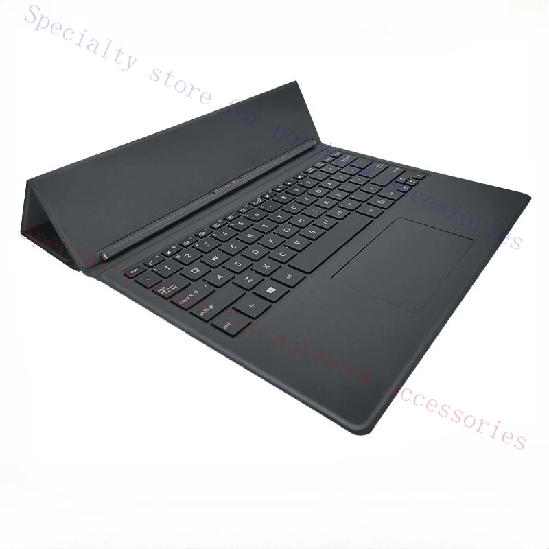 

A+ For ASUS Transformer 3 Pro M3 T305C T305U T305CA Zenbook3U T305C Keyboard Case
