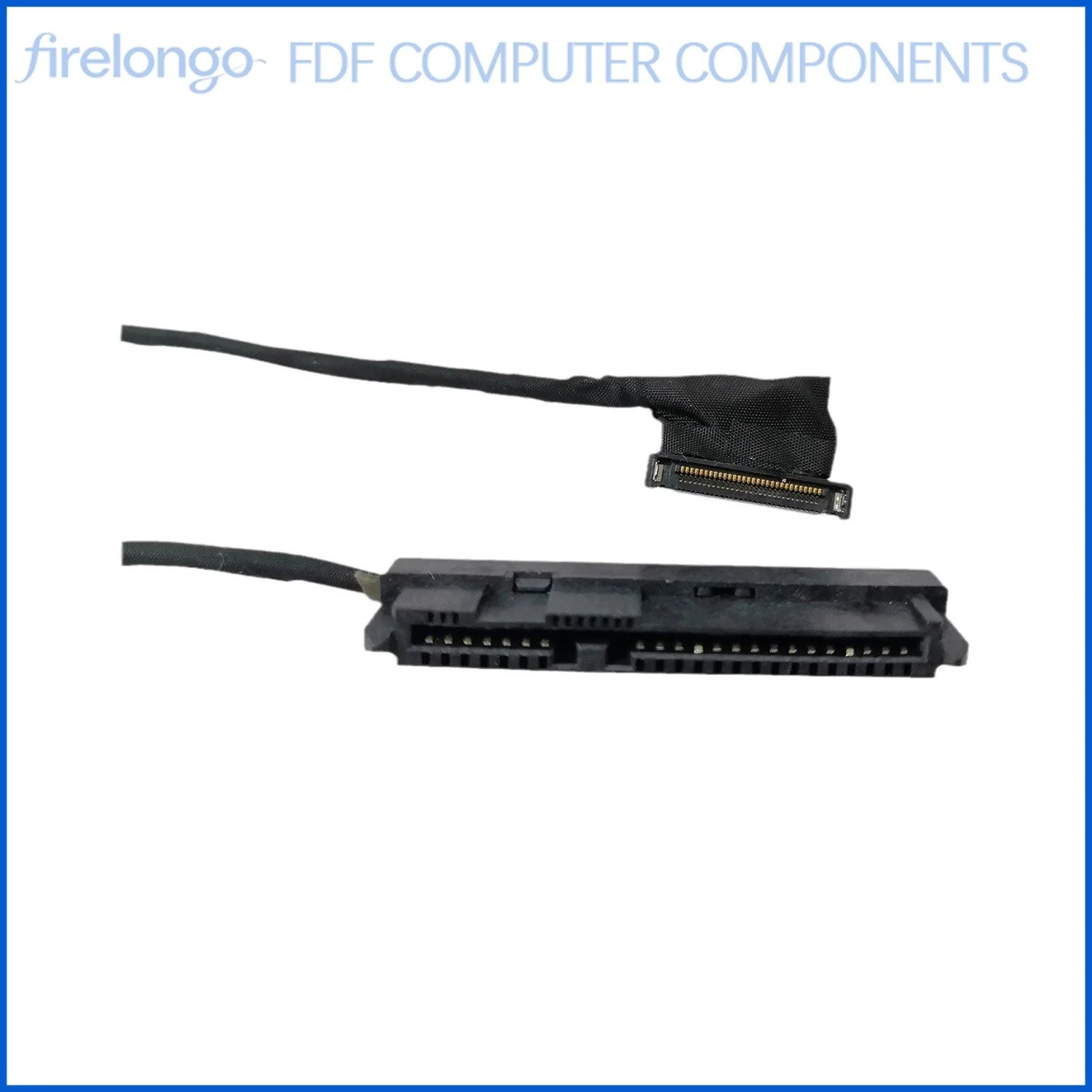 New For Lenovo X260 DC02C007K20 DC02C007L00 Hard Drive Cable Connector