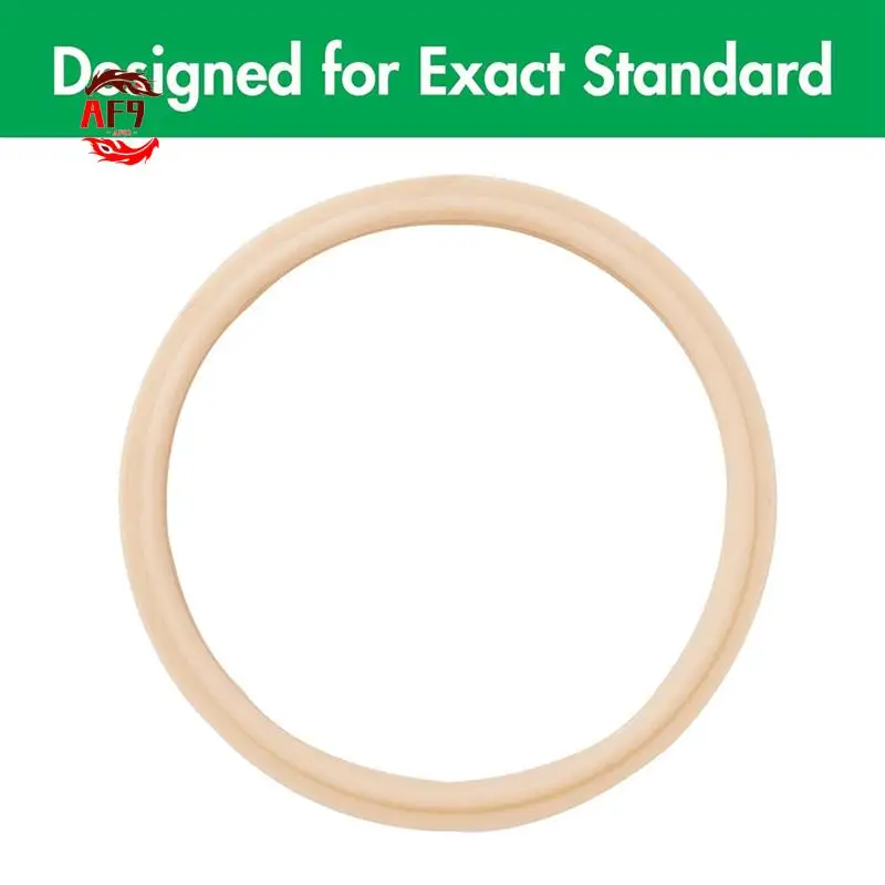 AF90-2Pcs 8-3/8 بوصة حشية عدسة إضاءة حمام السباحة لـ Pentair 79101600Z 79104800-لأضواء Intellibrite وAmerlite وSAM Amerlite #1