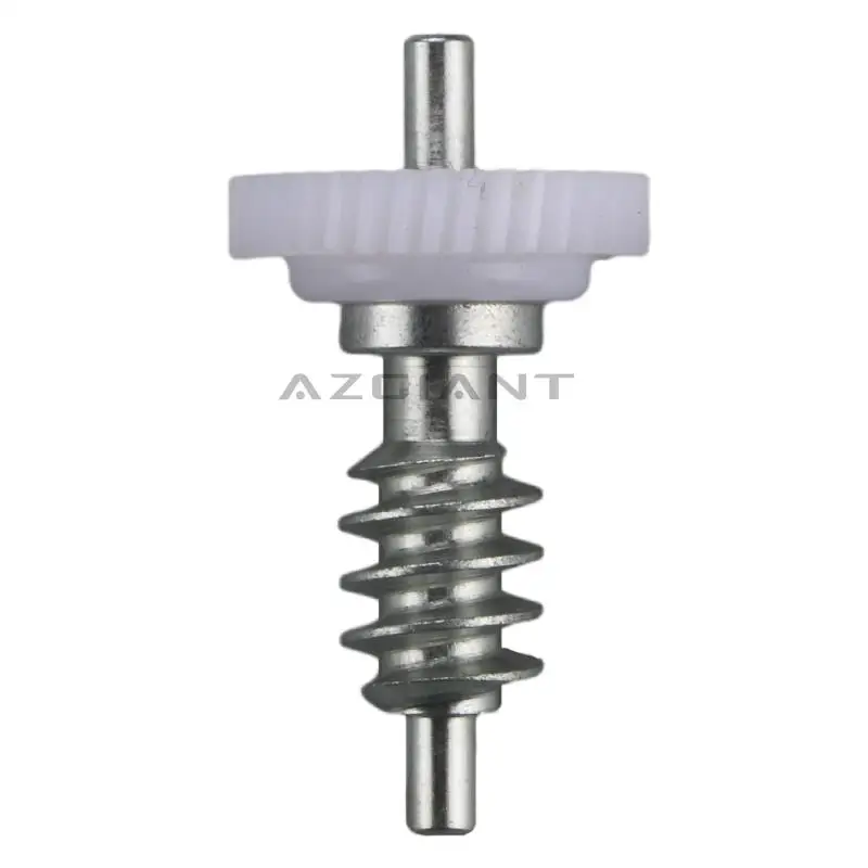 

38T для Kia K5 Optima 2016-2020 автомобильный внешний складной привод зеркала заднего вида в сборе, ремонт автозапчастей