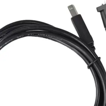USB For MPI PC Interface Adapter for Siemens For S7 Series For PLCs with Power Data TX LEDs and Protected USB Port