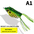 A1